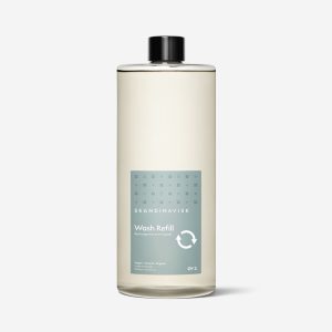Wash Refill 1000ml – Hand & Body Care
