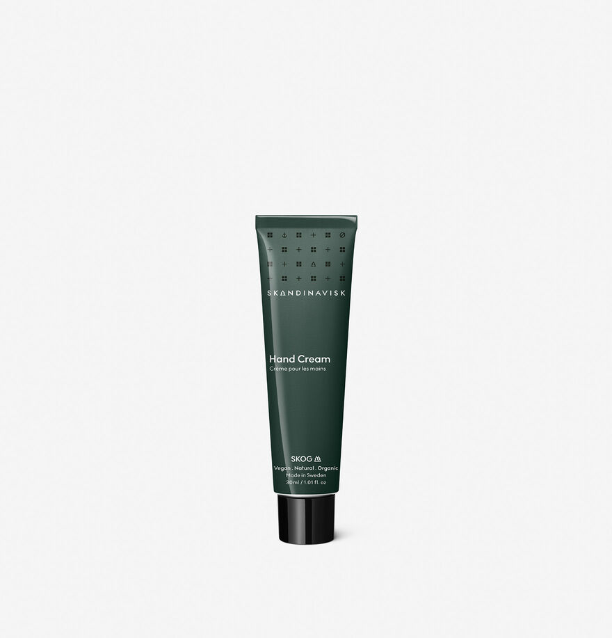 SKOG Hand Cream 30ml